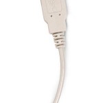 hacked flash drive