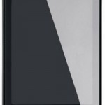 hugo boss phone