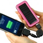 icharge eco