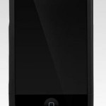 iPhone Accessories – The Incase Power Slider Case
