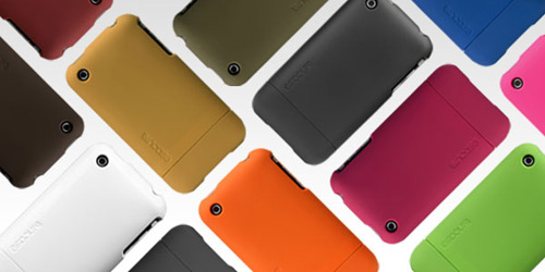 incase-slider2 incase slider