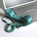 retroi internet phone