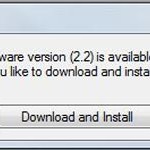 iPhone 2.2