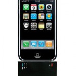 isound iphone battery