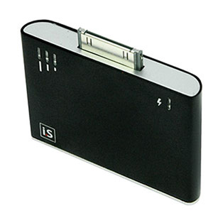 isound-2 isound iphone battery