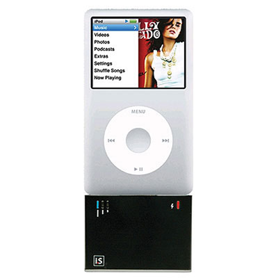 isound-3 isound iphone battery