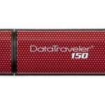 Kingston Data Traveler 150 64GB
