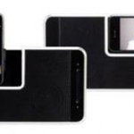 logic3 i-station rotate