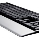 logitech diNovo Mac Edition