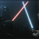 luke lightsaber