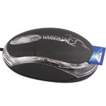 memory card mouse