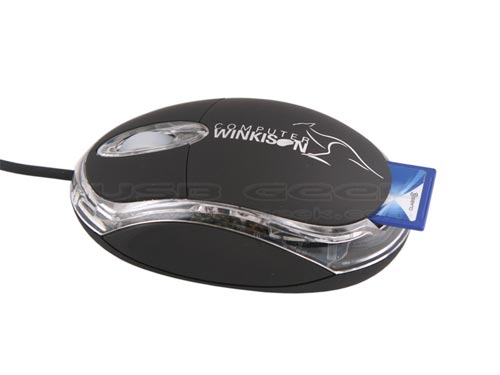 memory_card_mouse1 memory card mouse