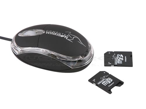 memory_card_mouse2 memory card mouse