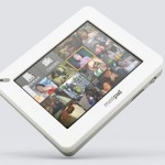 mintpass mintpad