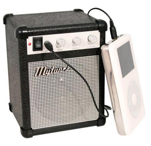 my-tunes-mp3-amp My Tunes MP3 Amp