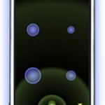 ocarina iphone app