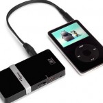 optoma pico projector