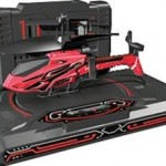 Picoo Z MX-1 Supreme