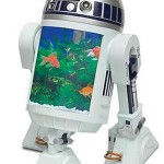 r2-d2 aquarium
