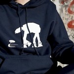 Run R2 Hoody