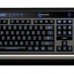 saitek eclipse 3