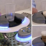scotsman trufill beverage system