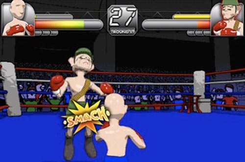 smack-boxing smack boxing