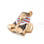 Sphinx USB Drive