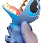 stitch usb himidifier