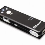swann moviestick