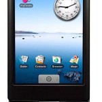 t-mobile g1 flash