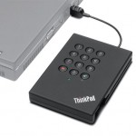 thinkpad secure hdd