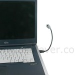 tiny travel usb webcam