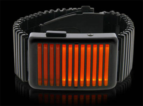 http://www.geeky-gadgets.com/wp-content/uploads/2008/11/tokyoflash-denshoku2.jpg