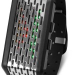 tokyoflash fire watch