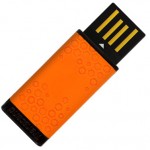 transcend jetflash t5