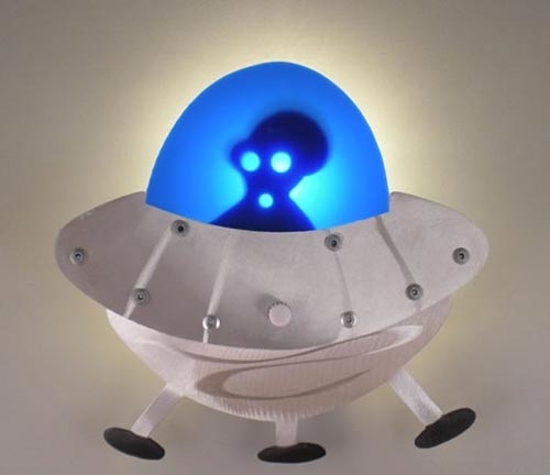 ufo_night_light1 ufo night light