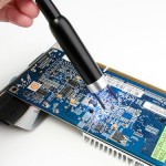USB Digital Mini Microscope