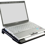 usb notebook cooler