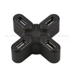 USB X Hub