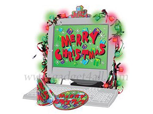 usb-xmas-decoration-kit USB Xmas decoration Kit