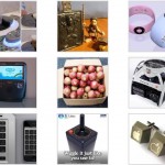 weekly gadget roundup
