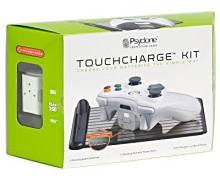wildcharger-xbox