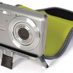 wrap up tripod