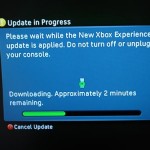 xbox experience