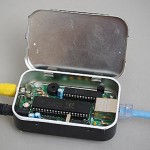 Ybox2
