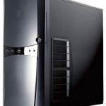 antec sonata Elite