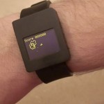 asteroids watch