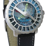astrolabe watch