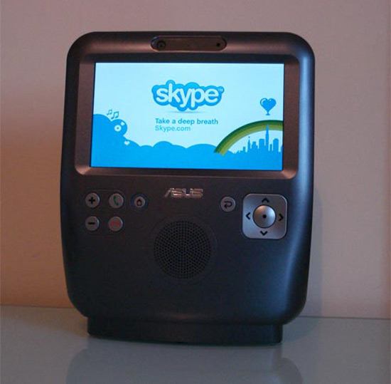 asus-aiguru-sv-1 asus aiguru SV1